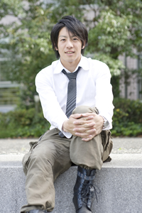イメージ