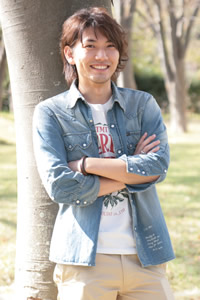 イメージ