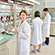 徳島文理大学 香川薬学部