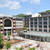 立命館大学 薬学部