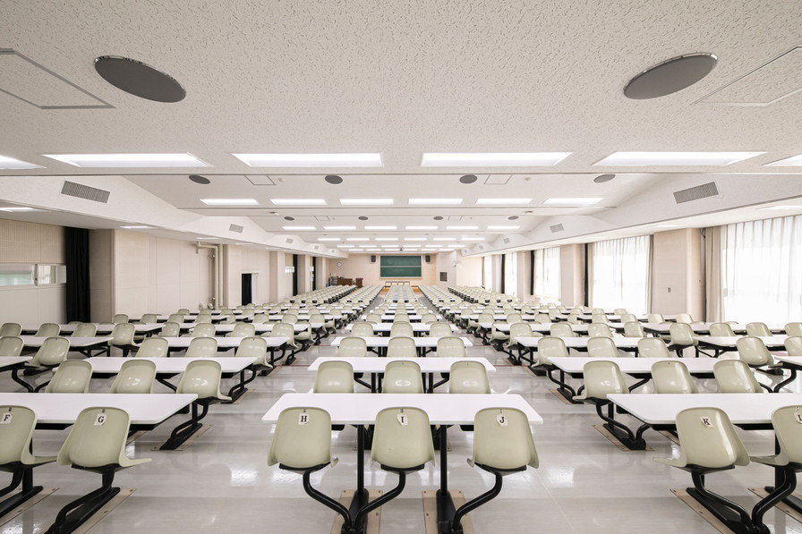 薬学科
