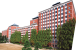 広島国際大学