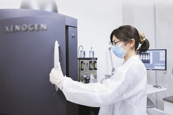 効率的で一貫した薬学教育を実施