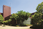 武庫川女子大学 薬学部