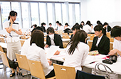 高度な専門知識