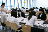 国家試験