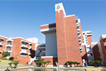 東京薬科大学