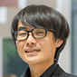 先輩からのメッセージ：村元　聖哉