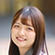 愛知学院大学
