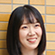 愛知学院大学